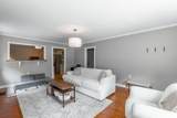1209 Hanover Street - Photo 23