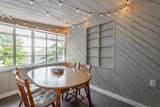 1209 Hanover Street - Photo 26