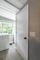 1209 Hanover Street - Photo 29