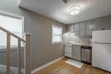 1209 Hanover Street - Photo 30