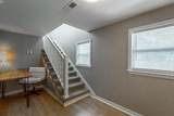 1209 Hanover Street - Photo 31