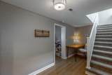 1209 Hanover Street - Photo 32