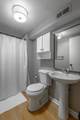 1209 Hanover Street - Photo 33