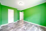 249 Tower Road - Photo 23