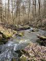 2362-118 Little Bend Road - Photo 10