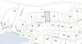 2362-118 Little Bend Road - Photo 11