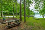 2362-118 Little Bend Road - Photo 12