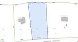 2362-118 Little Bend Road - Photo 3