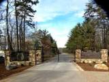 2362-118 Little Bend Road - Photo 4