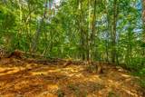 0-Lot 1 Clearview Drive - Photo 10