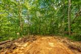 0-Lot 1 Clearview Drive - Photo 11