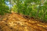0-Lot 1 Clearview Drive - Photo 12
