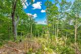 0-Lot 1 Clearview Drive - Photo 15