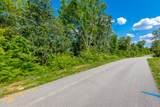 0-Lot 1 Clearview Drive - Photo 17