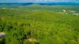 0-Lot 1 Clearview Drive - Photo 21