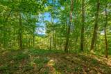 0-Lot 1 Clearview Drive - Photo 3