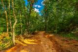 0-Lot 1 Clearview Drive - Photo 4