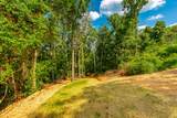 0-Lot 1 Clearview Drive - Photo 8