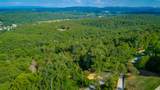 0-Lot 2 Clearview Drive - Photo 16