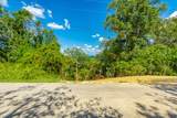 0-Lot 2 Clearview Drive - Photo 22