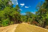 0-Lot 2 Clearview Drive - Photo 5