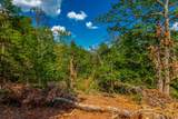 0-Lot 2 Clearview Drive - Photo 9