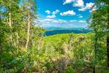 0-Lot 4 Clearview Drive - Photo 1
