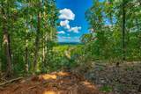 0-Lot 4 Clearview Drive - Photo 10