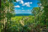 0-Lot 4 Clearview Drive - Photo 11