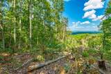 0-Lot 4 Clearview Drive - Photo 12