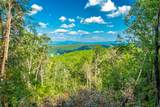 0-Lot 4 Clearview Drive - Photo 15