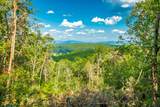 0-Lot 4 Clearview Drive - Photo 16