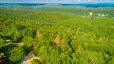 0-Lot 4 Clearview Drive - Photo 20