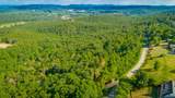 0-Lot 4 Clearview Drive - Photo 21
