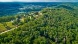 0-Lot 4 Clearview Drive - Photo 22