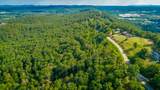 0-Lot 4 Clearview Drive - Photo 23