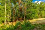 0-Lot 4 Clearview Drive - Photo 24