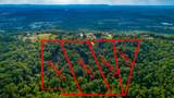 0-Lot 4 Clearview Drive - Photo 26