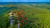 0-Lot 4 Clearview Drive - Photo 27