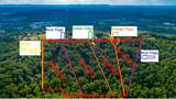 0-Lot 4 Clearview Drive - Photo 28