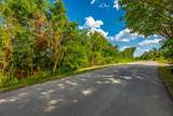 0-Lot 4 Clearview Drive - Photo 3