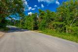 0-Lot 4 Clearview Drive - Photo 4