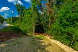 0-Lot 4 Clearview Drive - Photo 5