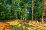 0-Lot 4 Clearview Drive - Photo 6