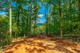 0-Lot 4 Clearview Drive - Photo 7