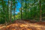 0-Lot 4 Clearview Drive - Photo 8