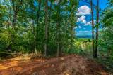 0-Lot 4 Clearview Drive - Photo 9