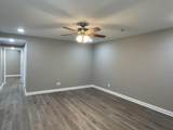 900-# 212 Mountain Creek Road - Photo 1