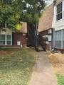 900-# 212 Mountain Creek Road - Photo 2