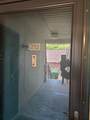 900-# 212 Mountain Creek Road - Photo 3